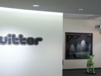 Twitter’ın Merkezi Neden San Francisco’nun En Kötü Bölgesinde