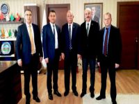 Akekmekci: Okullar iktidarın kulu okul yöneticileri tarafından yönetilmektedir
