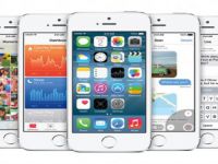iOS 8.4.1 Sürümü Geliştiriciler İçin Yayımlandı!