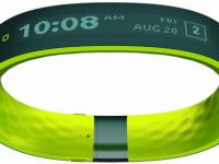 HTC Grip, Satışa Sunulmaya Hazır