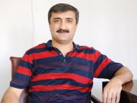 "Cizre'de 9 günlük olayların ülkeye maliyeti 400 milyon dolar"