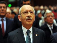 Kılıçdaroğlu: Bursa'ya sahip çıkacağız