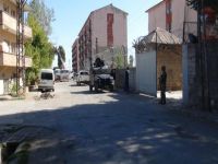 Bitlis'te patlamada 5 asker yaralandı