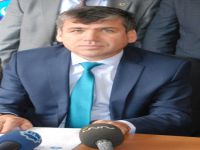 Türk Eğitim-Sen: Ötekileştiren uygulamalar eğitimi olumsuz yönde etkileyecek