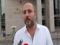 Hayko Bağdat: Gökçek Ermenidir