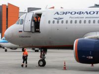 Rusya ve Ukrayna’dan yeni yaptırım: Uçuşlar karşılıklı iptal edildi