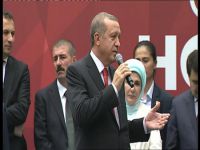 Kasımpaşalı olmamı malum medya küçümseyebilir