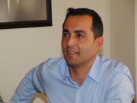 CHP'li Kara: Antalya'yı bilmeyenler turizmin sorunlarına çözüm bulamaz