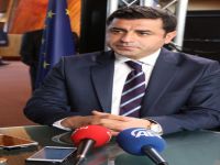 Demirtaş: Savaşta ısrar eden bir AKP anlayışı, karşısında barış blokunu görecektir