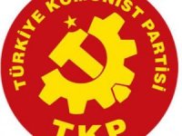 TKP'den Bursa için dayanışma çağrısı