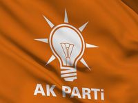 AK Parti, 'inşallah'ın yasaklanmasını istemiş