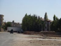 "Eğitim öğretimin sağlıklı yapılabilmesi için barış sağlanmalı"