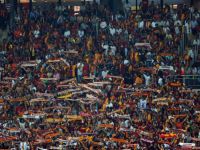 Taraftar takımına 100 TL bütçe ayırıyor