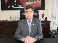 Dünyada ölüm sebepleri arasında en fazla kalp damar hastalıkları geliyor