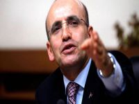 'Ambargonun kalkması Türkiye'nin lehine'