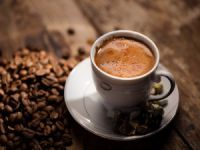 Kahvenin bu etkisini biliyor musunuz?