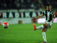 Süper Lig'de 6. haftanın görünümü