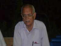 Şehit babası: Vatan sağolsun demekle iş bitmiyor