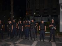 Vali: Belediye başkanına yapılan terör saldırısı