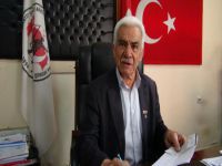 Şehit ailelerinden tazminat tepkisi