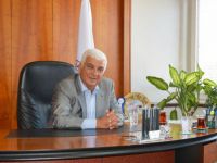 Karşılıksız çek oranı hızla yükseliyor