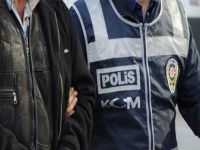 Bursa'da vahşet!