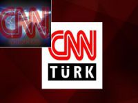 CNN Türk’e soruşturma