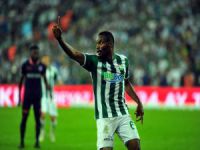 Bursaspor’u kritik günler bekliyor