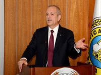 Alın teri ile kazandığını kaybetmeye başladı