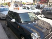 Suç örgütleri oto kiralama şirketlerinin korkulu rüyası oldu