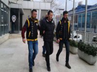 Bursa'da skandal karar!