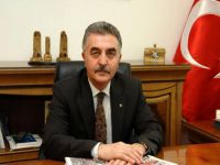 'Bursa'ya Efkan Ala yetmez,Yalçın Akdoğan'da gelsin!'