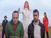 'Adana İşi' filminin özel gösterimi Adana’da yapılacak