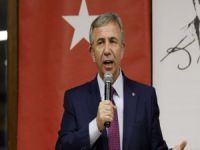AK Parti Ankara'yı kaybetti