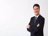 Osmangazi'de Mustafa Dündar yeniden seçildi