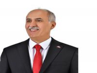 Bursa'da MHP'li tek başkan
