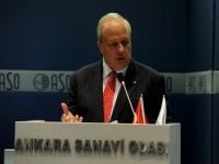 Kamudaki bu lükse son verilmeli