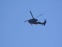 PKK’nın Türkiye’deki Kandil'i Sehi Ormanları kırsalında operasyon