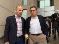 Gazeteci Hasan Cemal: Bu dünya despotlara kalmaz