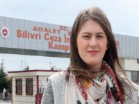 Ali Fuat Yılmazer’in kızı: Yargılanacakları iddianameleri hazırlıyorlar