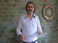 Okulunda özgün çalışmalara imza atan öğretmenler ödüllendirilecek