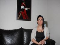 Özgecan’ın katil zanlısını eşi boşadı