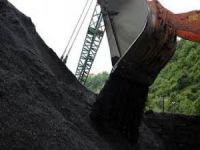 Yerli kömür üretimi için yeni hamle