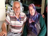 Kayıp Hacı İsmail Aslan, 7 gün sonra yaralılar arasında bulundu