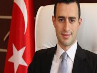 Kaymakam: Bana bak vekil bozuntusu!