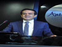 Tahsil edilemeyen çekler üreticiyi zor durumda bırakıyor