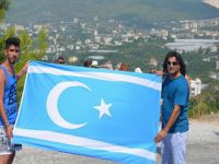 Türkmenler: Türkiye'den destek bekliyor