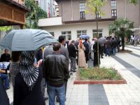 Bursalı vatandaşa 'gelir' şoku!
