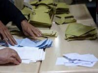 AK Parti İstanbul seçimlerinin iptalini istedi