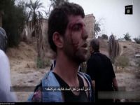 Namazı yanlış kıldı öldürüldü